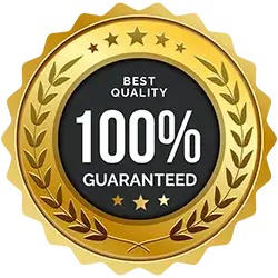 60-Day Money-Back Guarantee